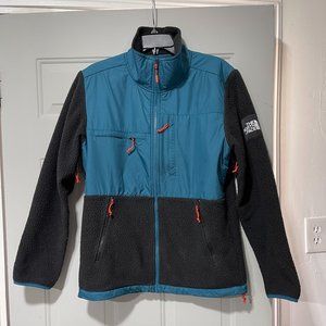The North Face Denali Fleece Jacket